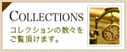 COLLECTIONS